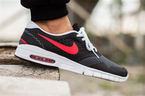 sb eric koston 2 max.